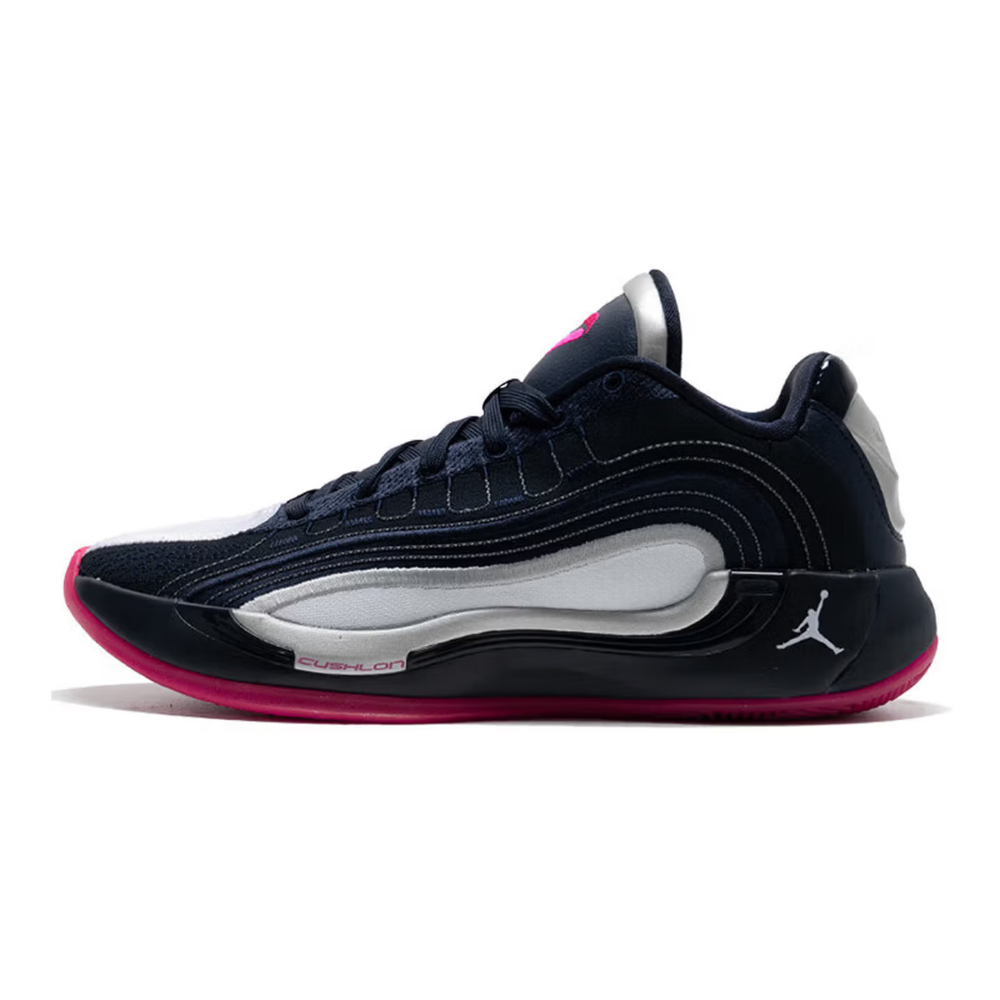 Nike Jordan Luka 4 Chaussures  - Men'S Shoes Jordan 1 avis et prix