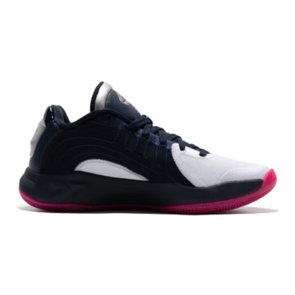 Nike Jordan Luka 4 Chaussures  - Men'S Shoes Jordan 1 avis et prix