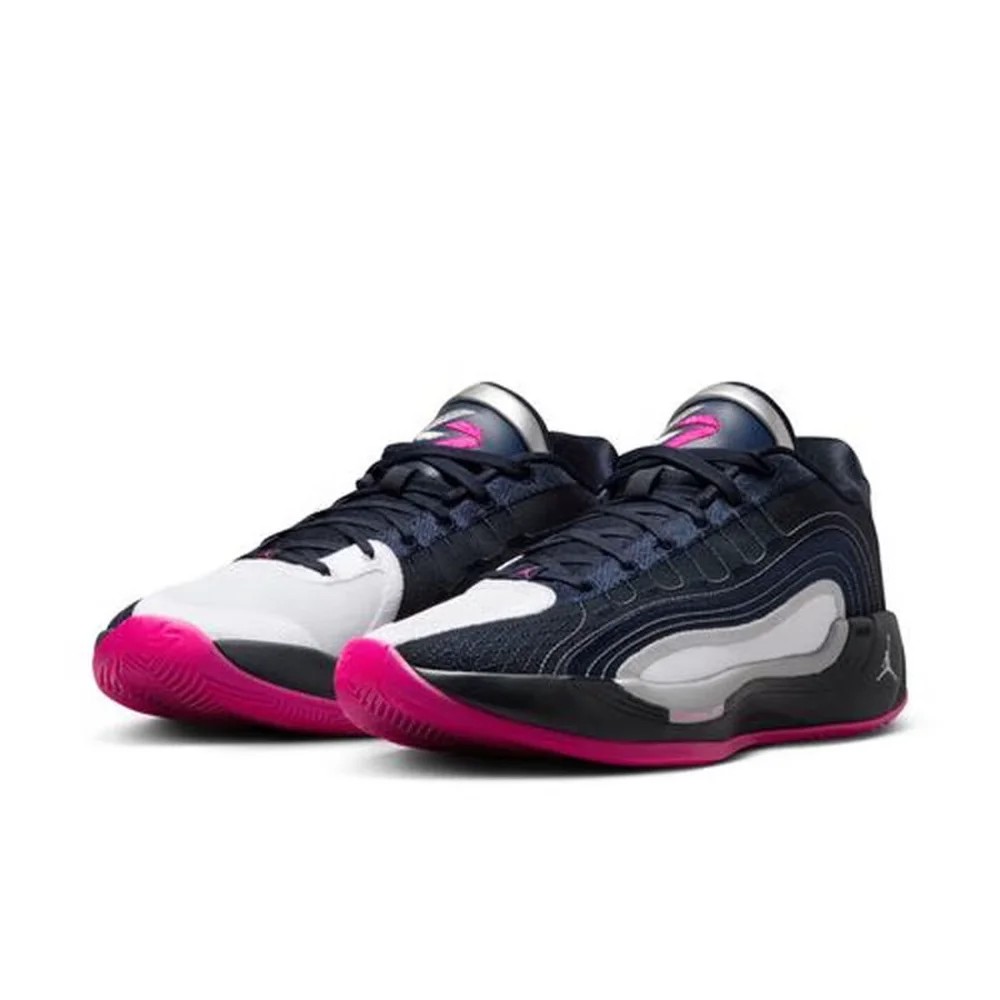 Nike Jordan Luka 4 Chaussures  - Men'S Shoes Jordan 1 avis et prix