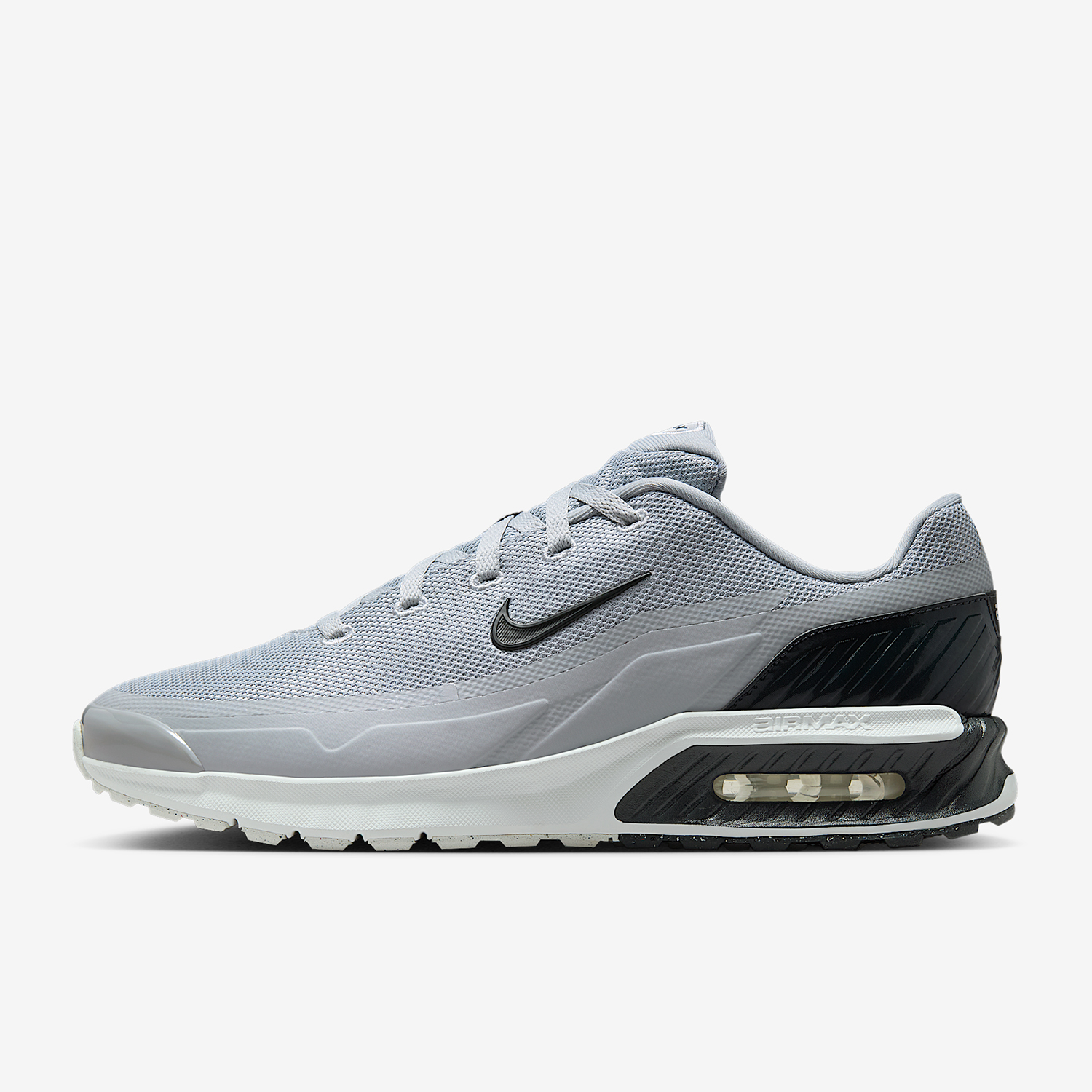 Nike véritable Air Max chaussu - Men Shoes Myntra avis et prix