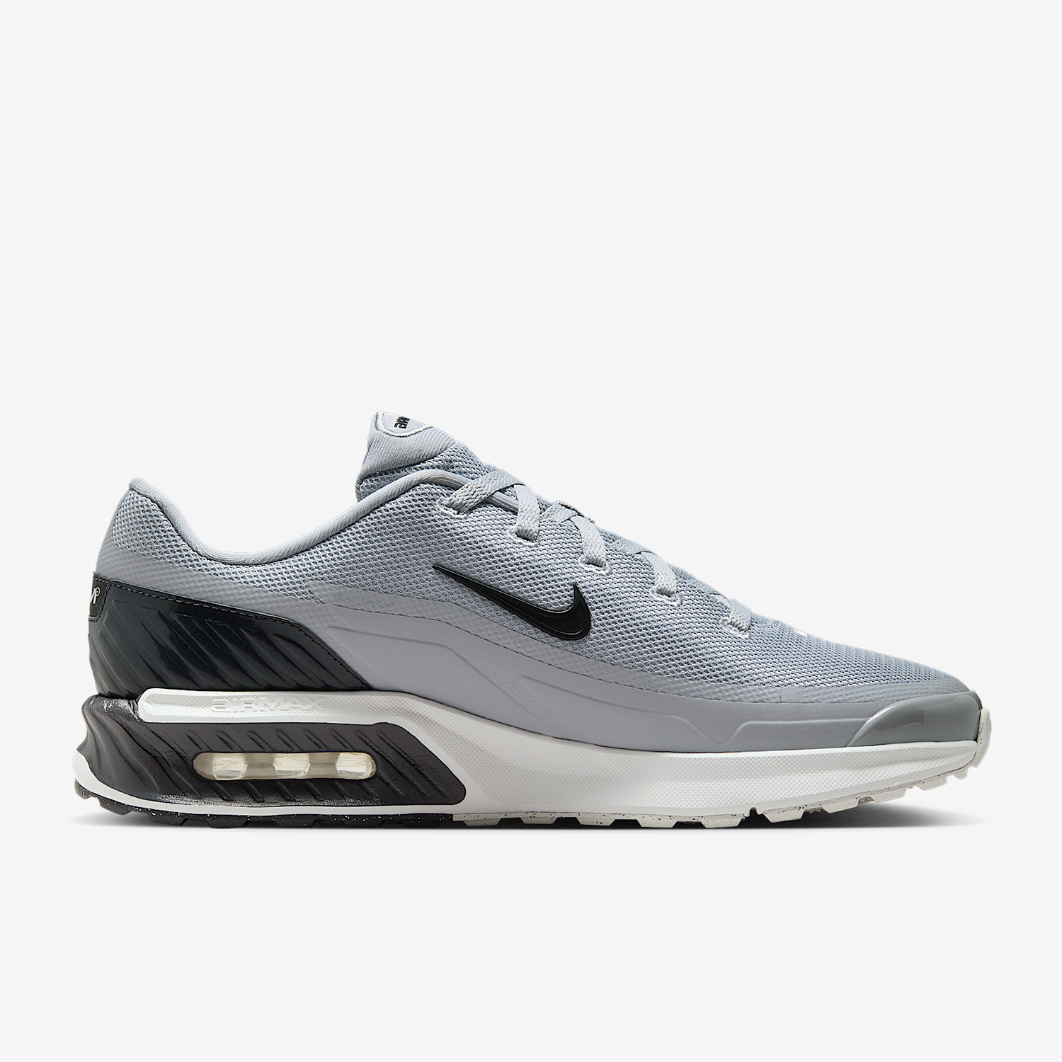 Nike véritable Air Max chaussu - Men Shoes Myntra avis et prix