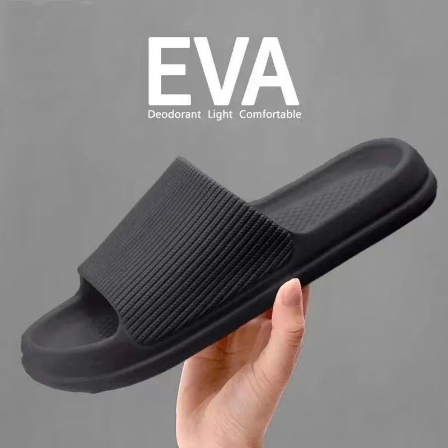 Chaussures de douche de Massag - Men Shoes Style avis et prix