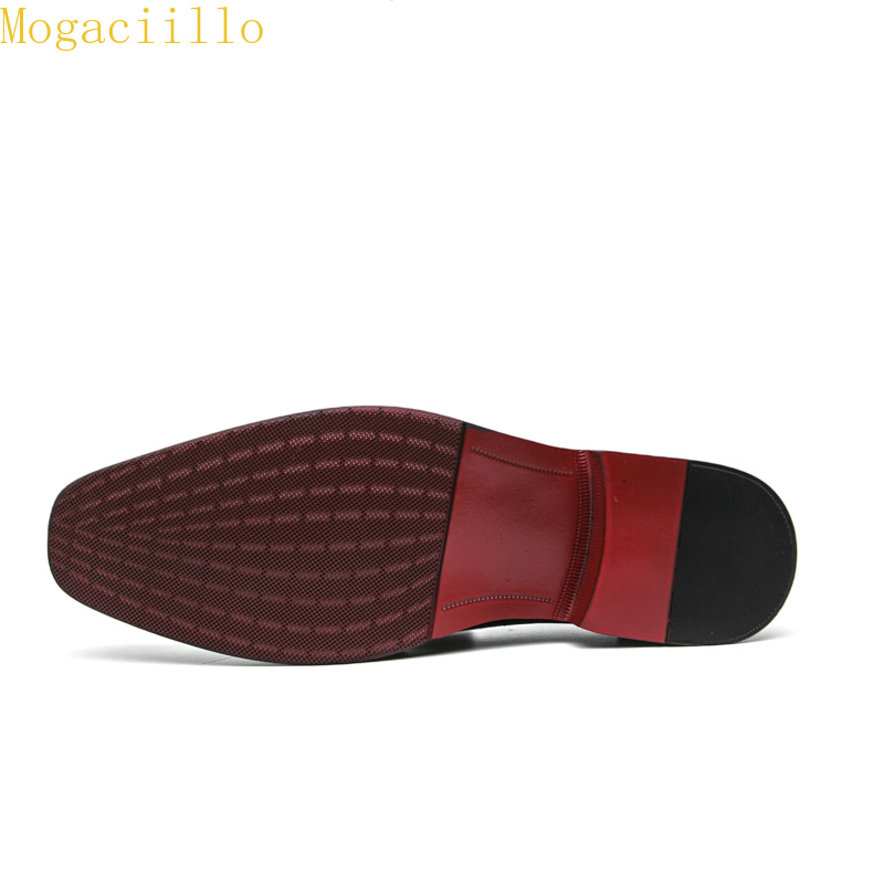 Mocassins à pampilles jaunes p - Men Shoes Size 46 avis et prix