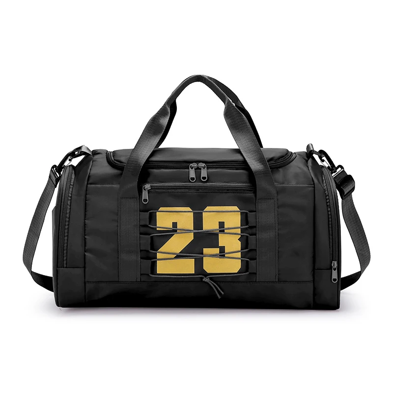 【Sac à dos décontracté】 sac de - Men'S Shoes To Women'S avis et prix