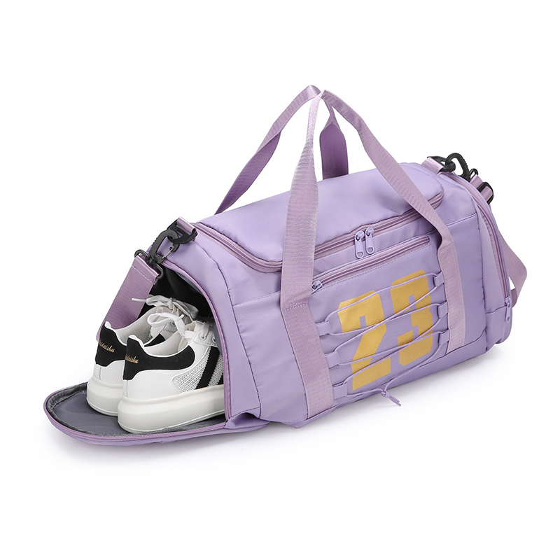 【Sac à dos décontracté】 sac de - Men'S Shoes To Women'S avis et prix