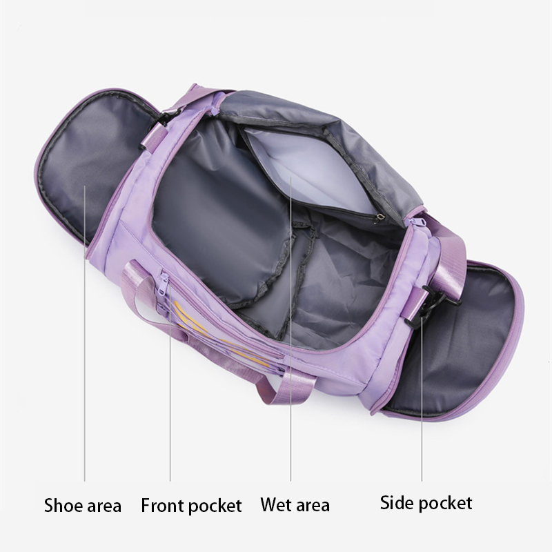 【Sac à dos décontracté】 sac de - Men'S Shoes To Women'S avis et prix