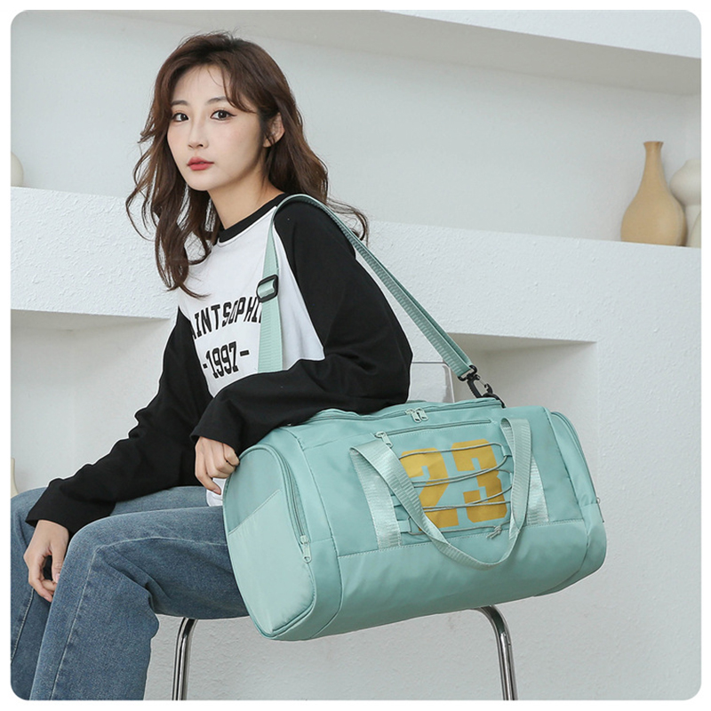 【Sac à dos décontracté】 sac de - Men'S Shoes To Women'S avis et prix