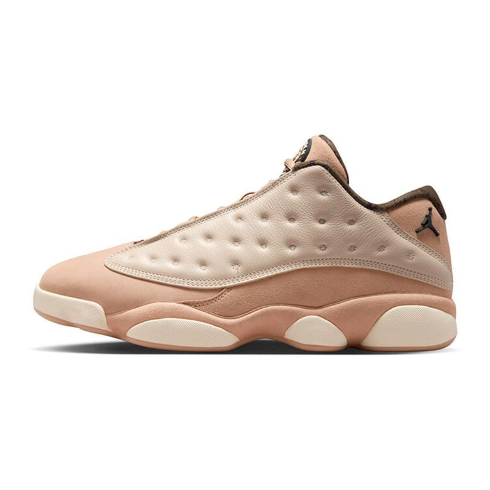 Nike Jordan Air Jordan 13 Chau - Men'S Shoes Jordan 1 avis et prix
