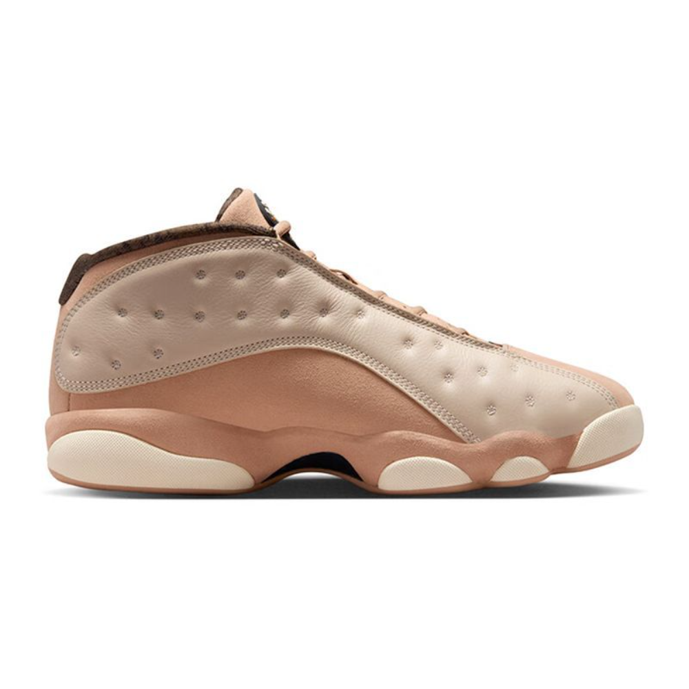 Nike Jordan Air Jordan 13 Chau - Men'S Shoes Jordan 1 avis et prix