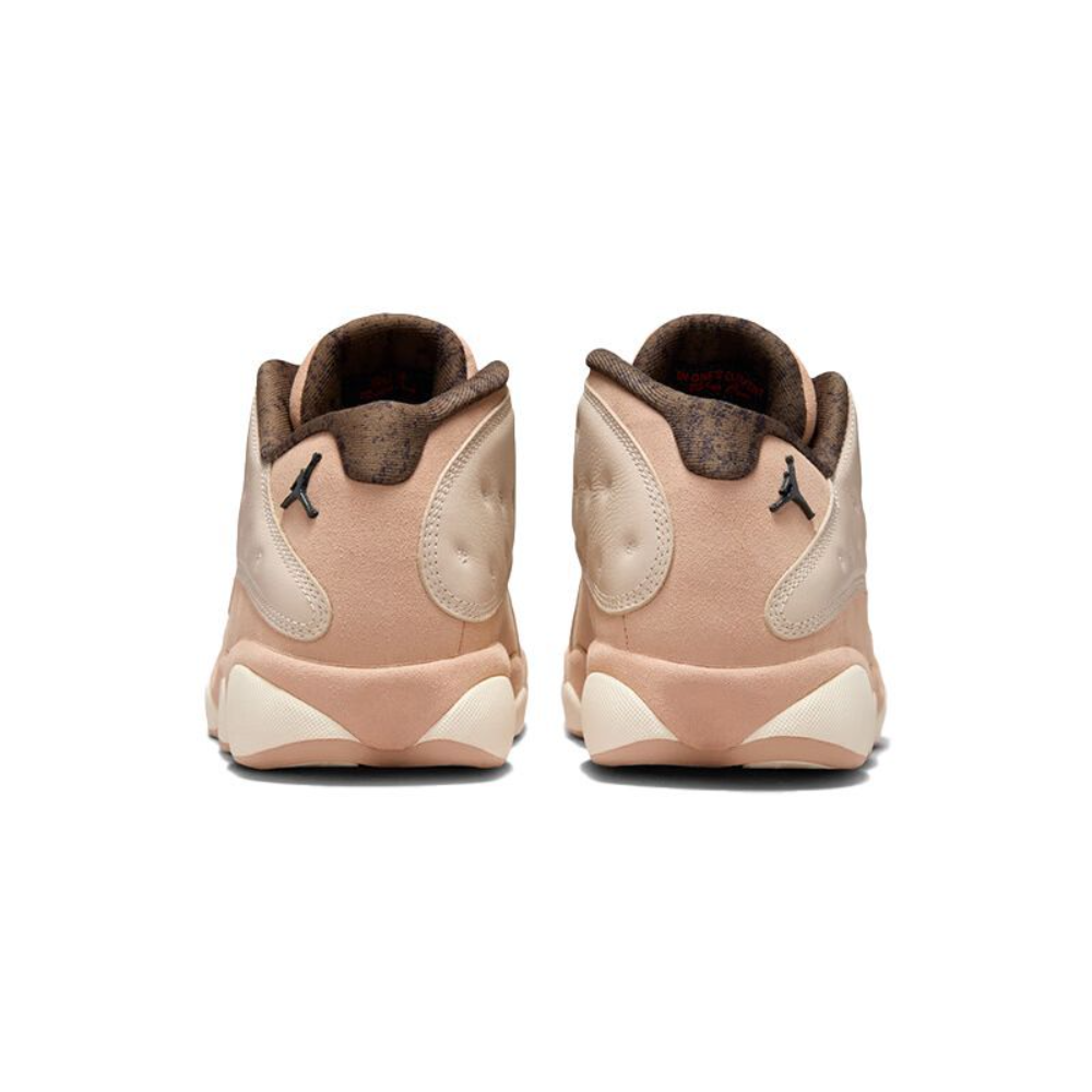 Nike Jordan Air Jordan 13 Chau - Men'S Shoes Jordan 1 avis et prix