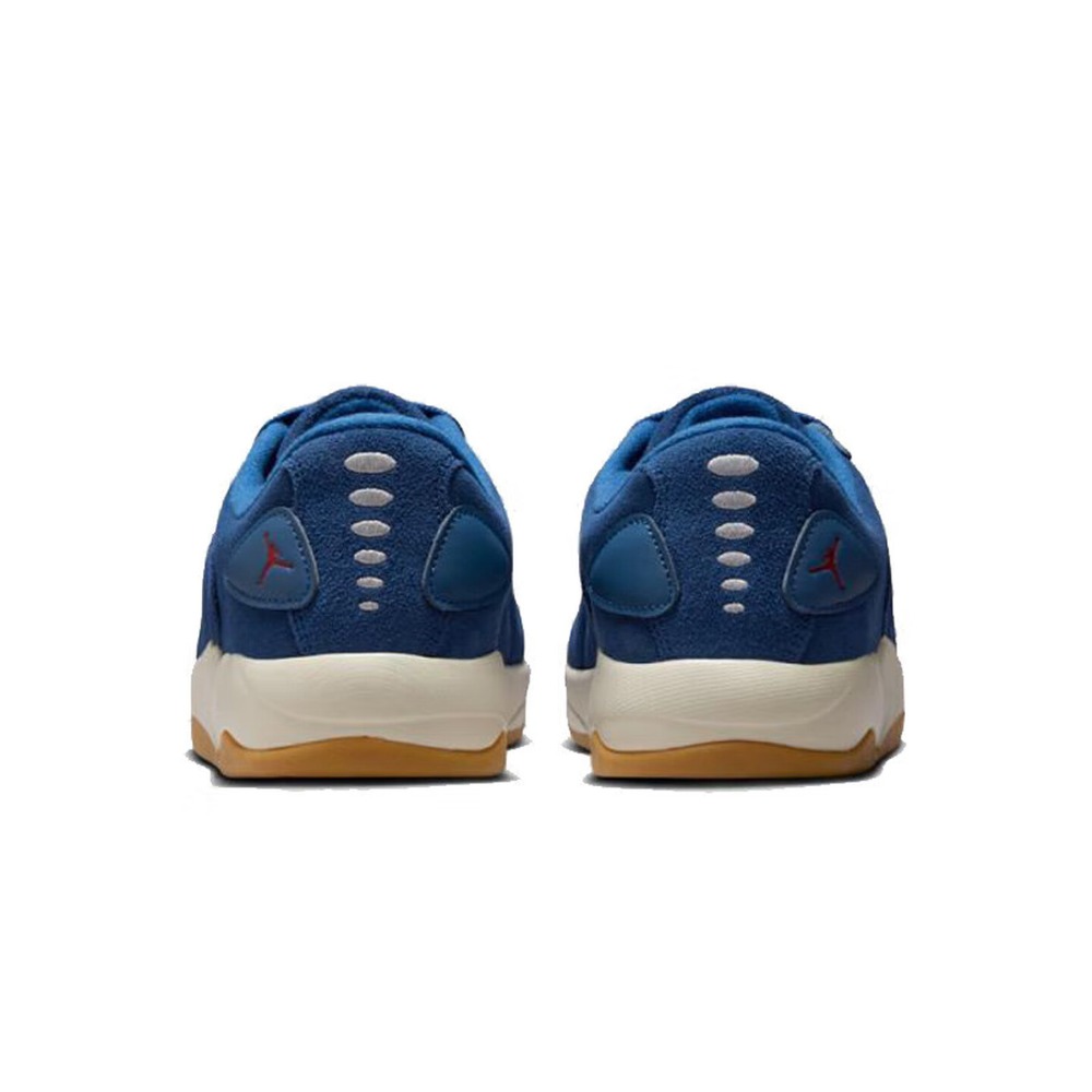 Baskets Nike Jordan Series mul - Men'S Shoes Jordan 1 avis et prix