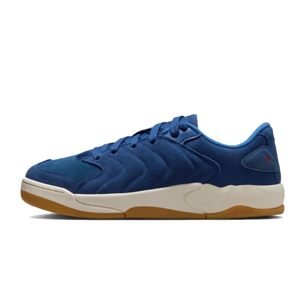 Baskets Nike Jordan Series mul - Men'S Shoes Jordan 1 avis et prix