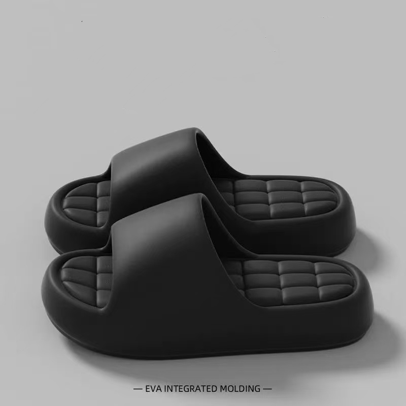 Chaussons d'été pour femmes, c - Men Shoes Style avis et prix