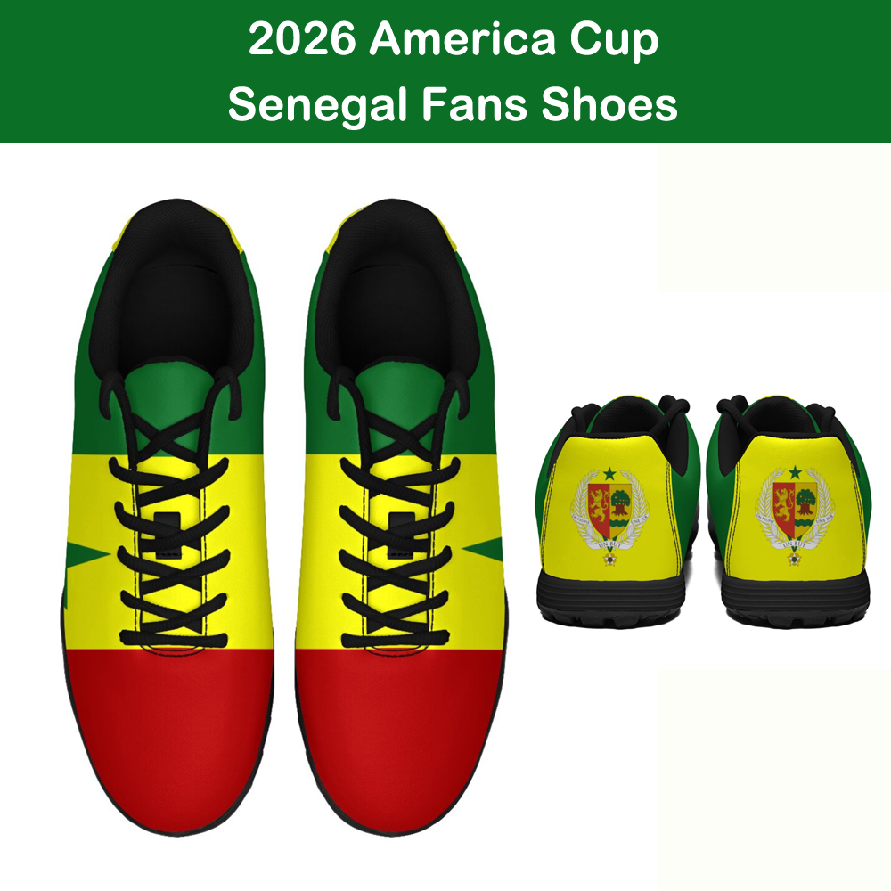 Chaussures de football personn - Men Shoes Egypt avis et prix