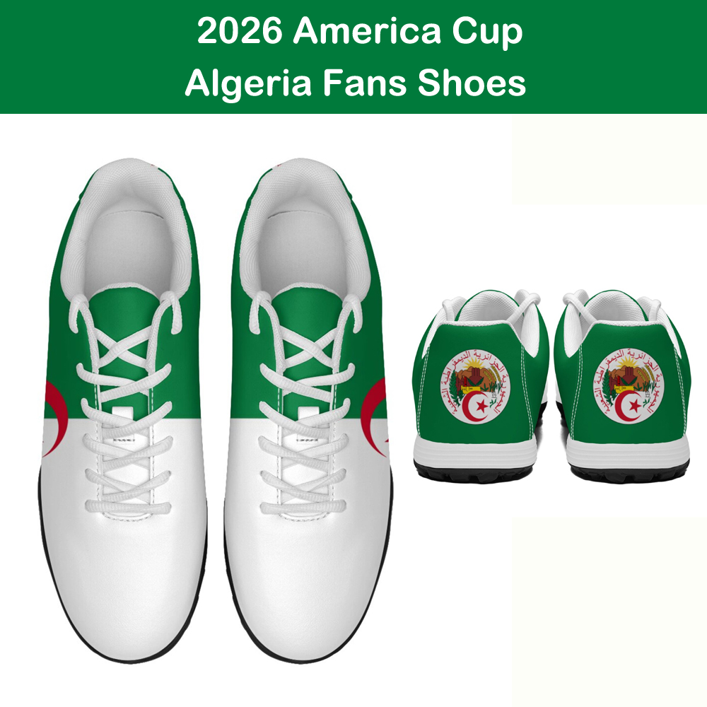 Chaussures de football personn - Men Shoes Egypt avis et prix