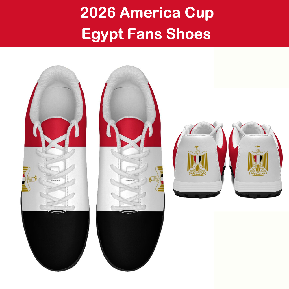 Chaussures de football personn - Men Shoes Egypt avis et prix