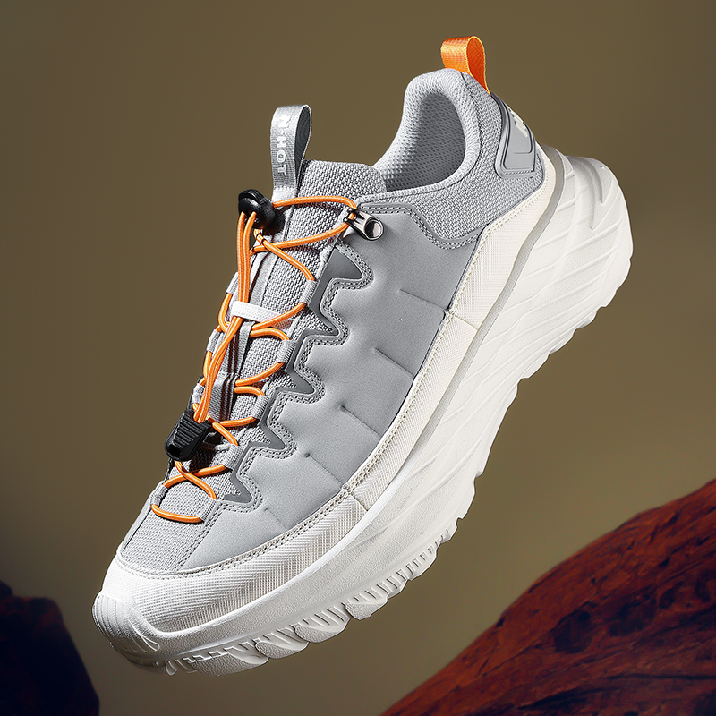 Chaussures de randonnée en ple - Men Shoes Size 46 avis et prix