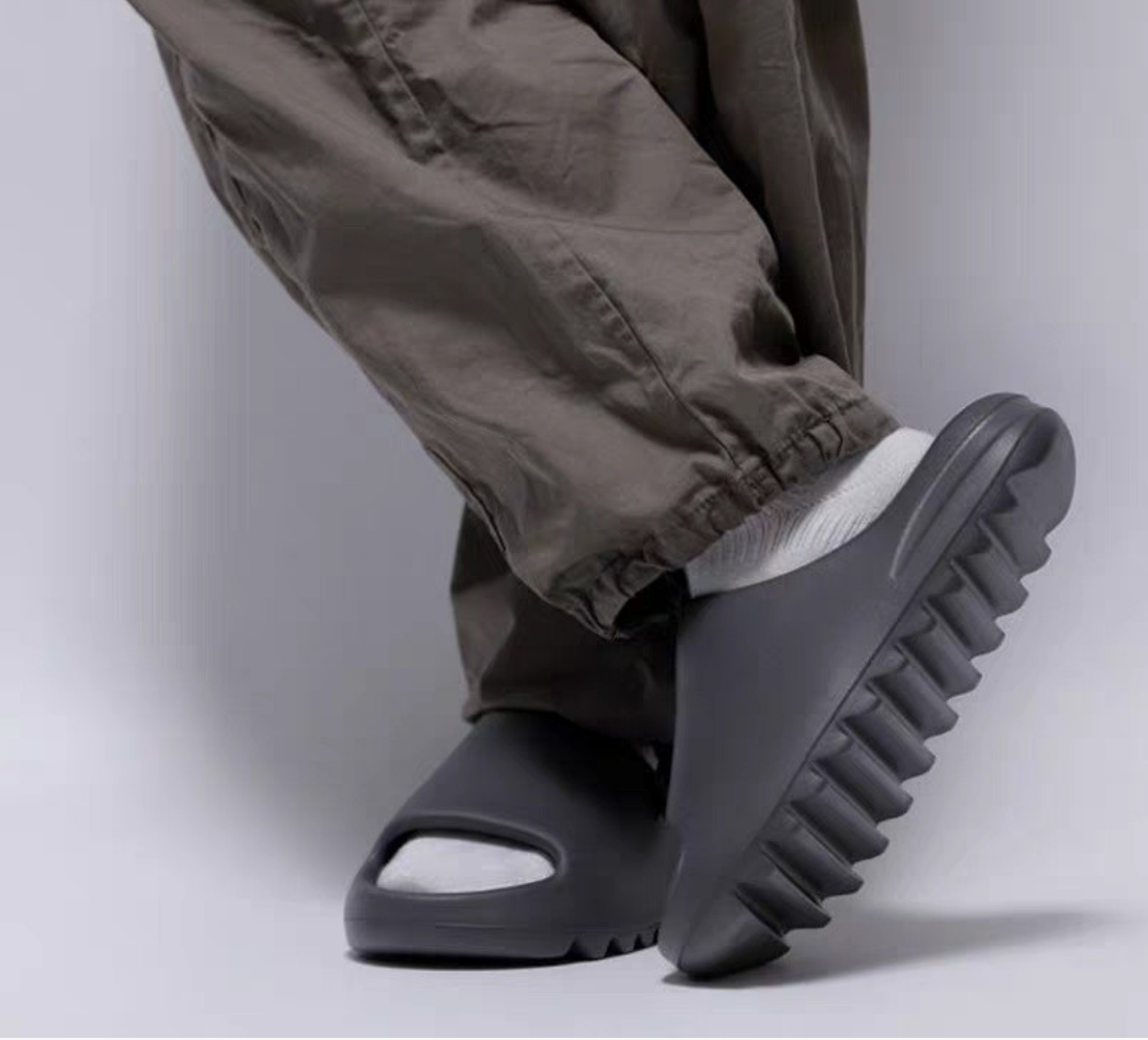 Pantoufles d'été pour femmes e - Men Shoes Style avis et prix