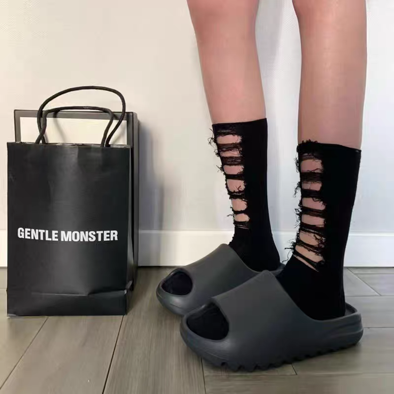 Pantoufles d'été pour femmes e - Men Shoes Style avis et prix