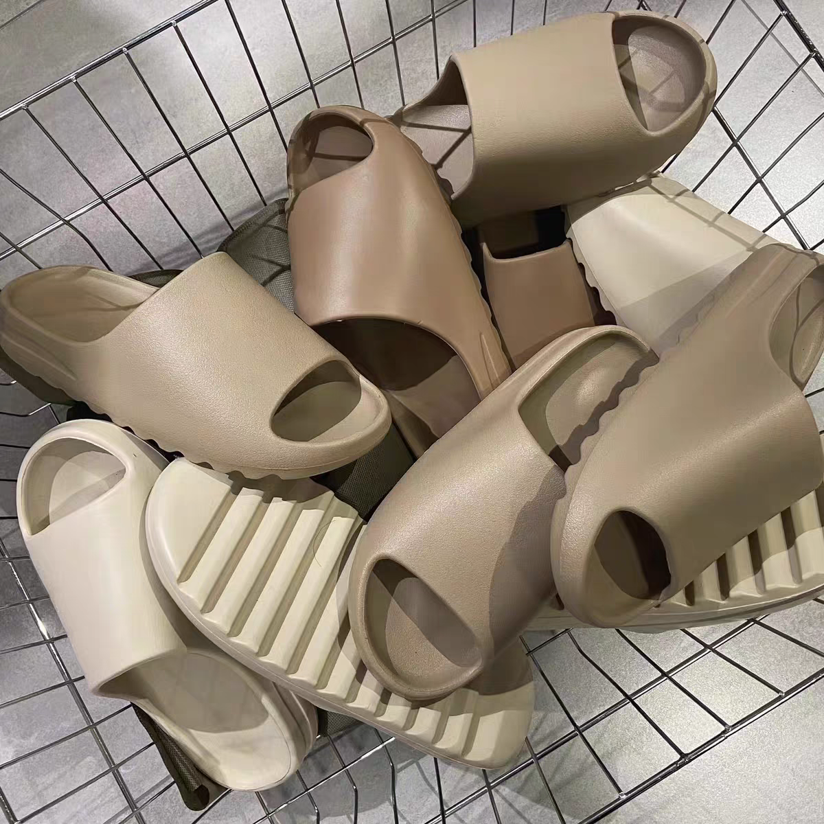 Pantoufles d'été pour femmes e - Men Shoes Style avis et prix