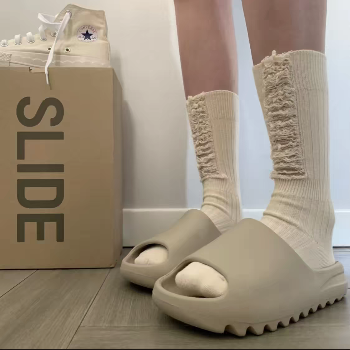 Pantoufles d'été pour femmes e - Men Shoes Style avis et prix