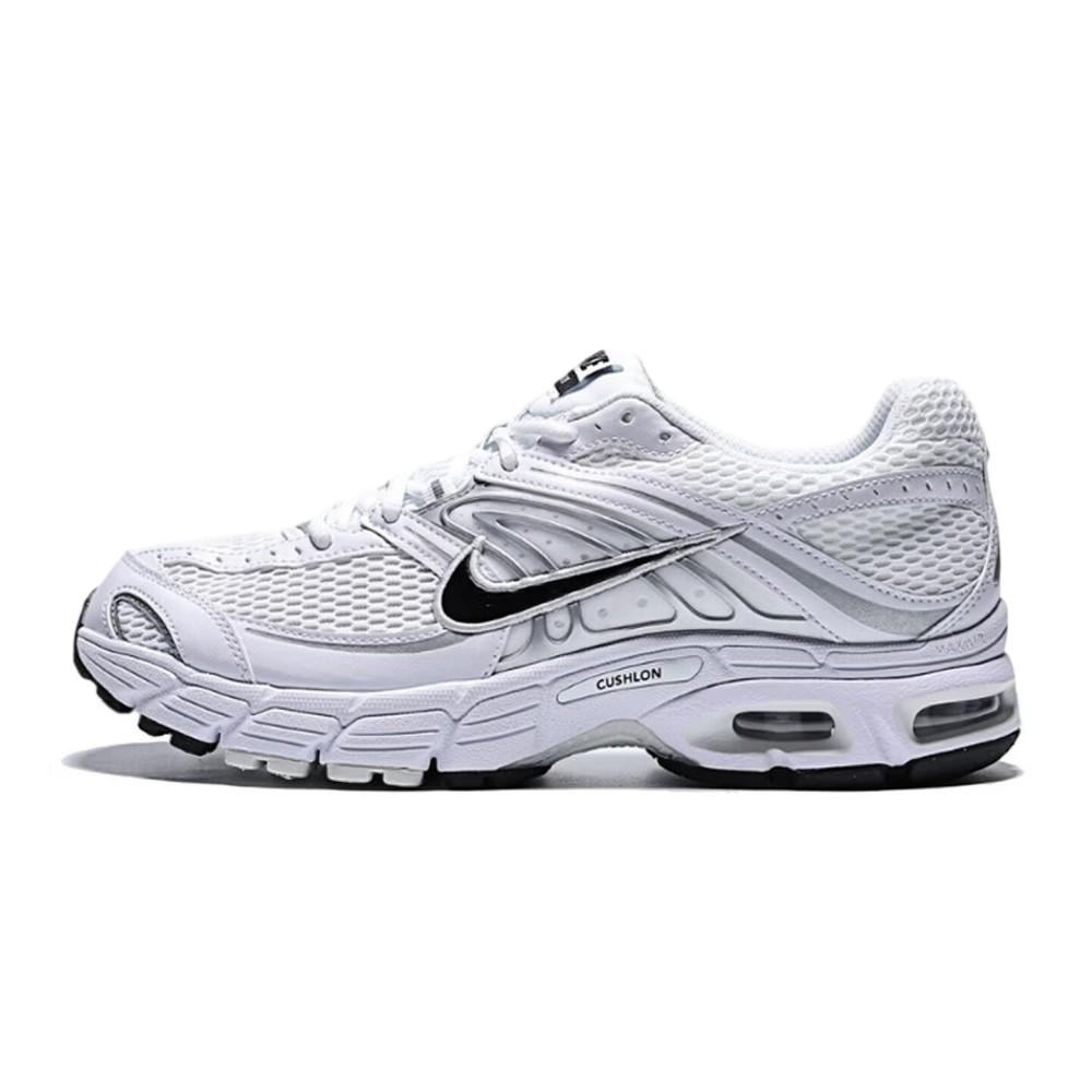 Chaussures de course Nike AIR  - Men Shoes Myntra avis et prix