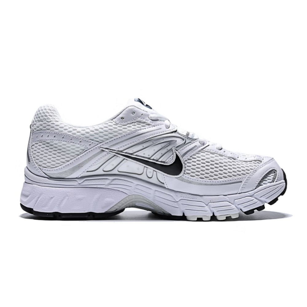 Chaussures de course Nike AIR  - Men Shoes Myntra avis et prix