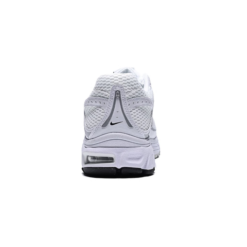 Chaussures de course Nike AIR  - Men Shoes Myntra avis et prix