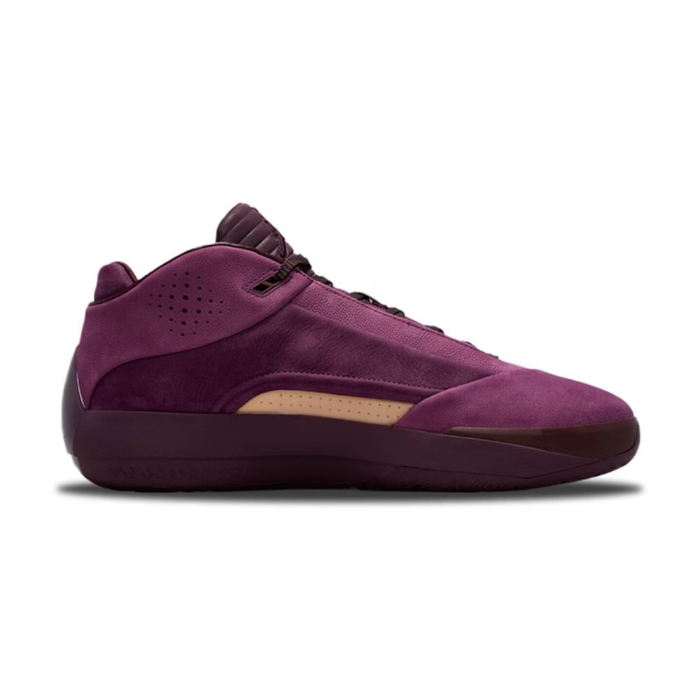 Nike AIR JORDAN 40 PF Chaussur - Men'S Shoes Jordan 1 avis et prix