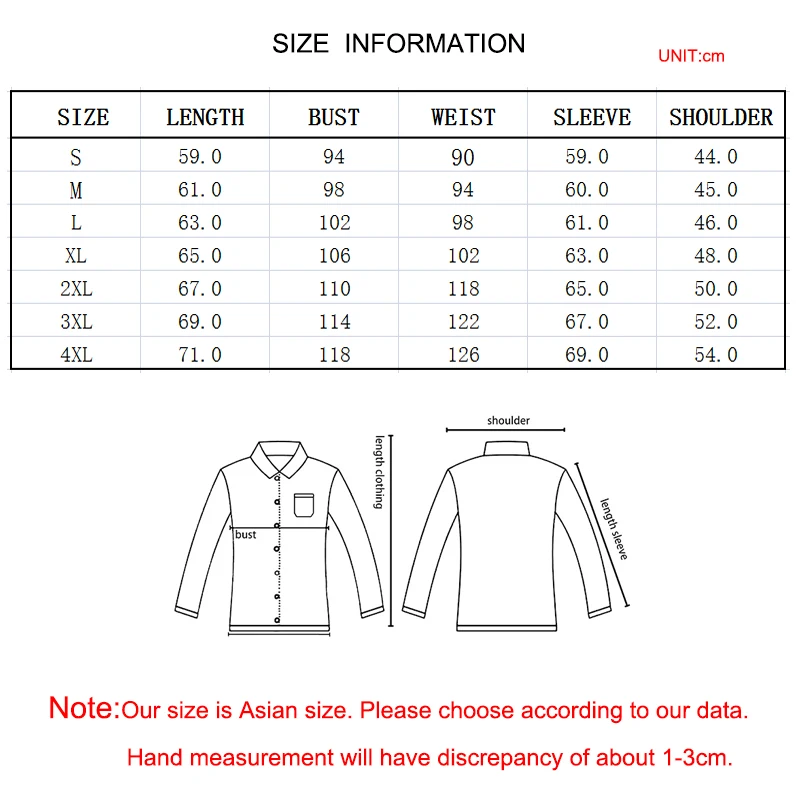 Veste en Jean pour Homme, Slim - Men'S Shoes With Jeans avis et prix