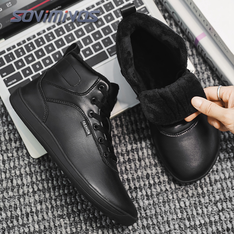 Bottes pieds nus pour femmes e - Men'S Shoes Vibram avis et prix