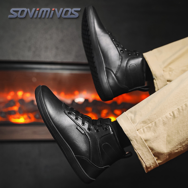 Bottes pieds nus pour femmes e - Men'S Shoes Vibram avis et prix