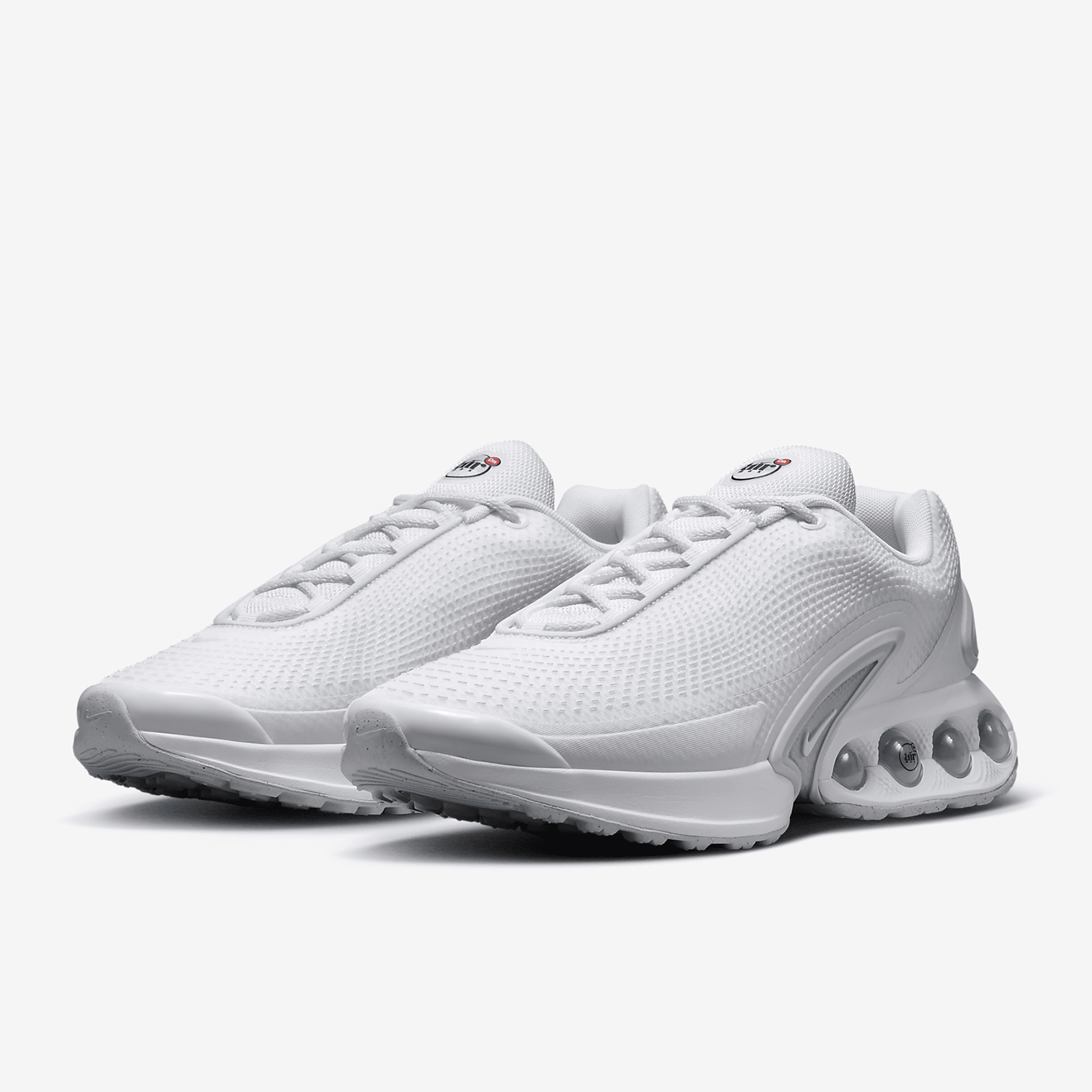 Nike Authentic Air Max Dn Chau - Men Shoes Myntra avis et prix