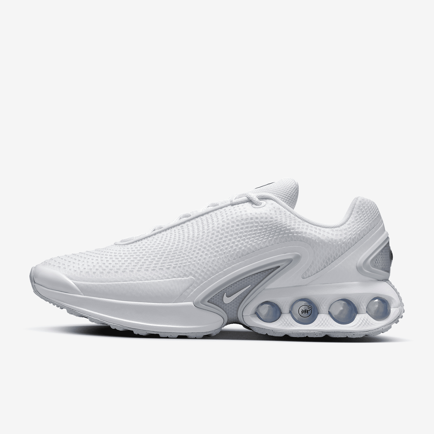 Nike Authentic Air Max Dn Chau - Men Shoes Myntra avis et prix