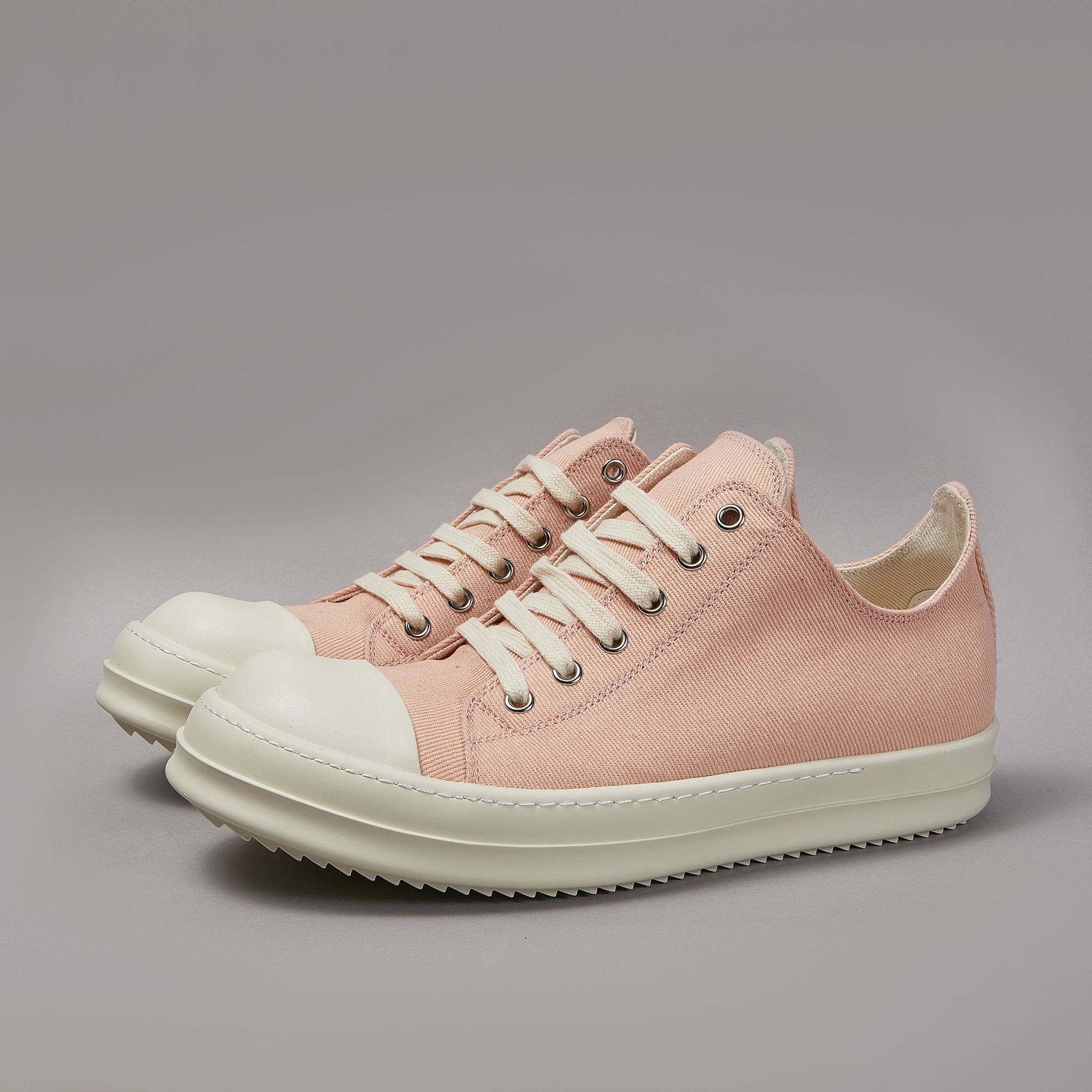 Chaussures basses décontractée - Men Shoes High avis et prix
