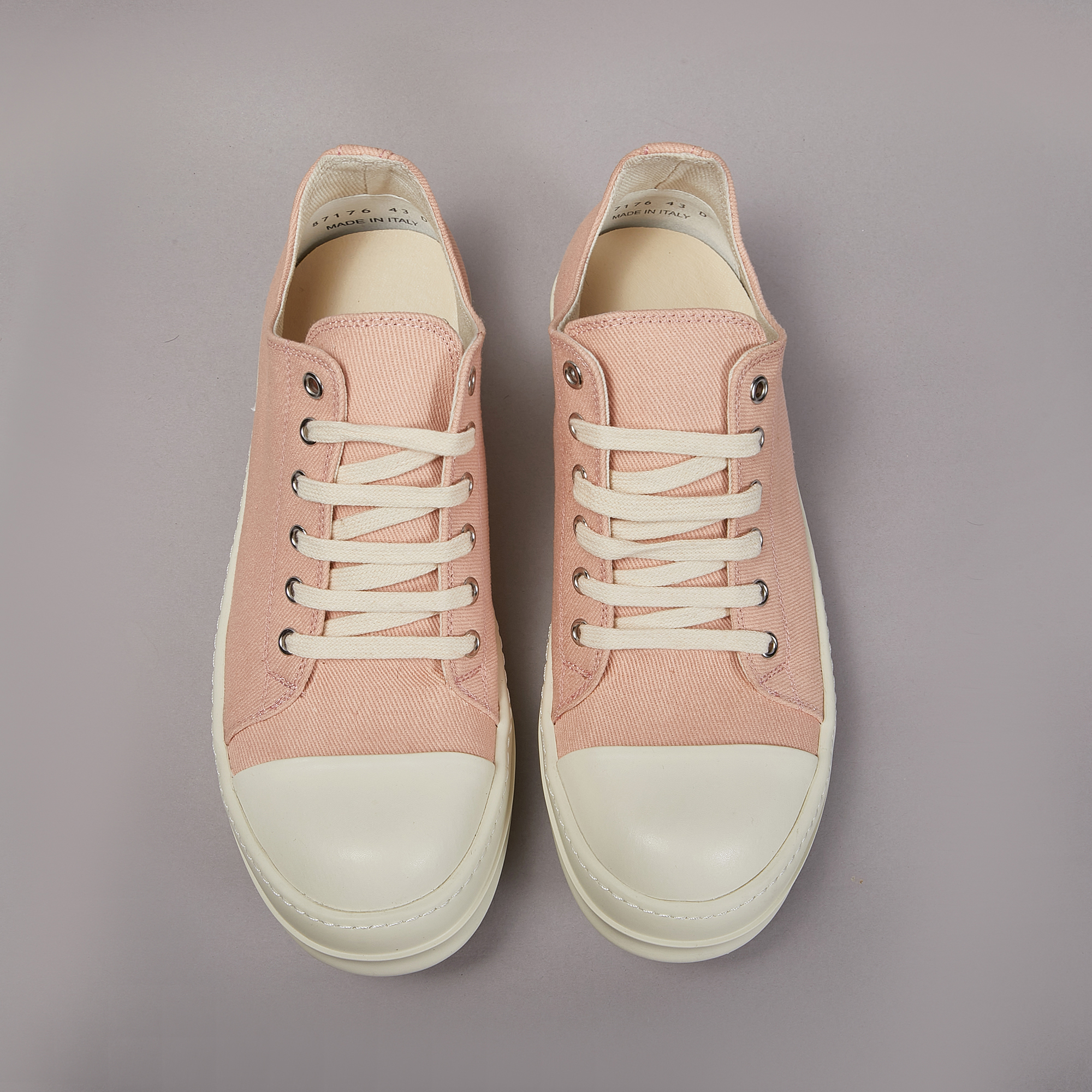 Chaussures basses décontractée - Men Shoes High avis et prix