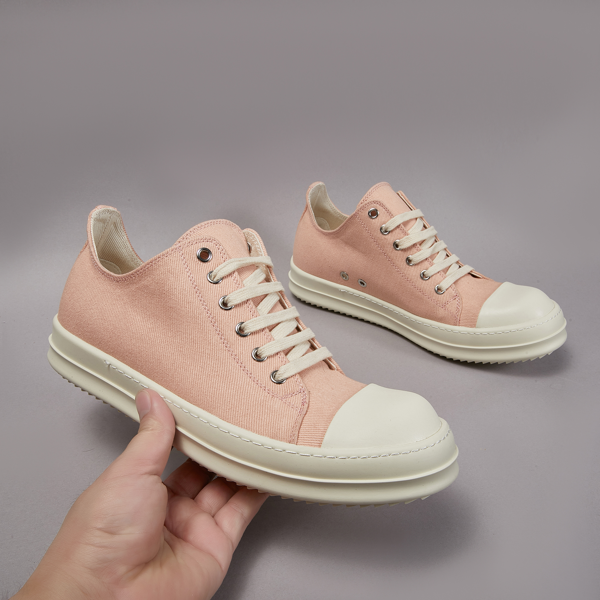 Chaussures basses décontractée - Men Shoes High avis et prix