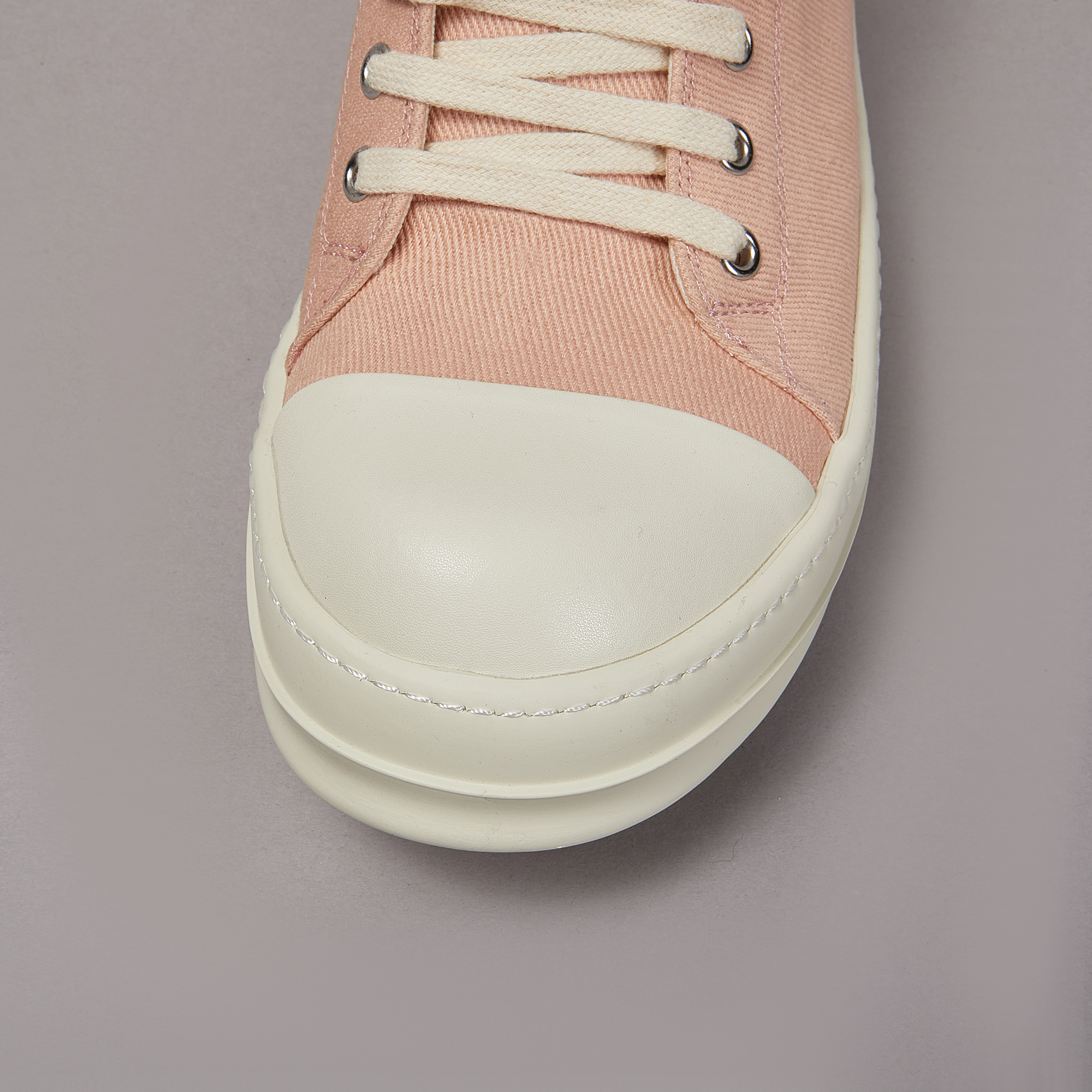 Chaussures basses décontractée - Men Shoes High avis et prix