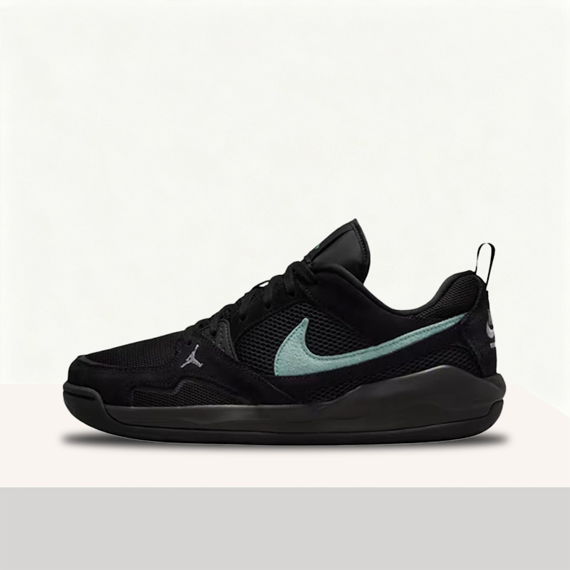 Nike Jordan CMFTEra Chaussures - Men'S Shoes Jordan 1 avis et prix