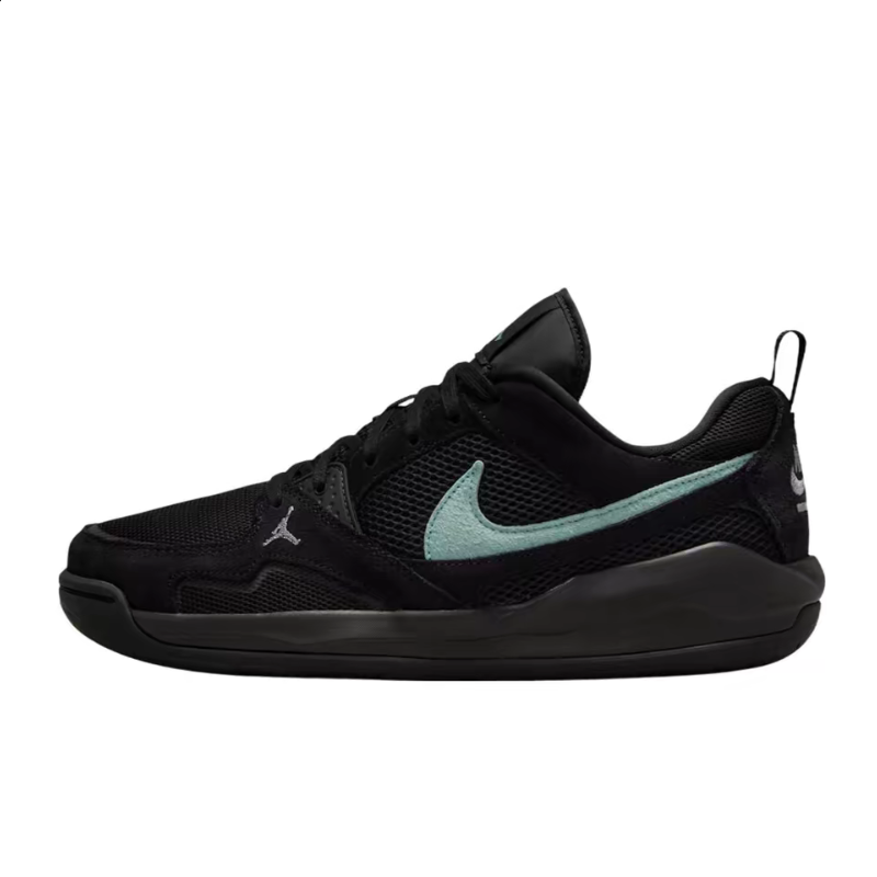 Nike Jordan CMFTEra Chaussures - Men'S Shoes Jordan 1 avis et prix