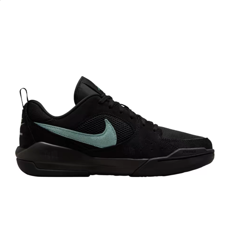 Nike Jordan CMFTEra Chaussures - Men'S Shoes Jordan 1 avis et prix