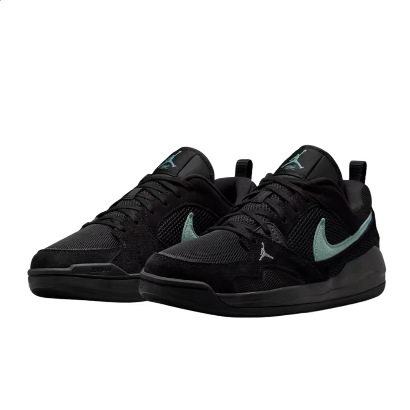 Nike Jordan CMFTEra Chaussures - Men'S Shoes Jordan 1 avis et prix