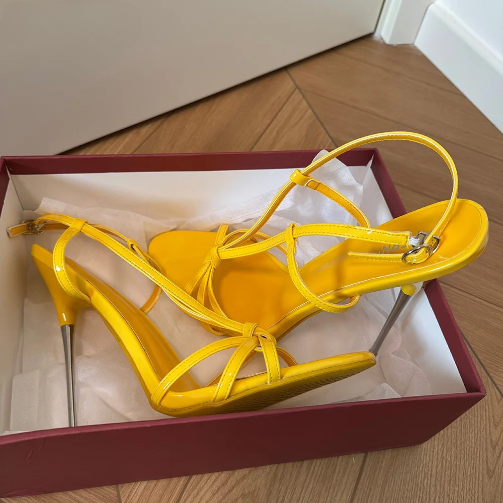 Mode 16 cm talons hauts extrêm - Men Shoes High avis et prix