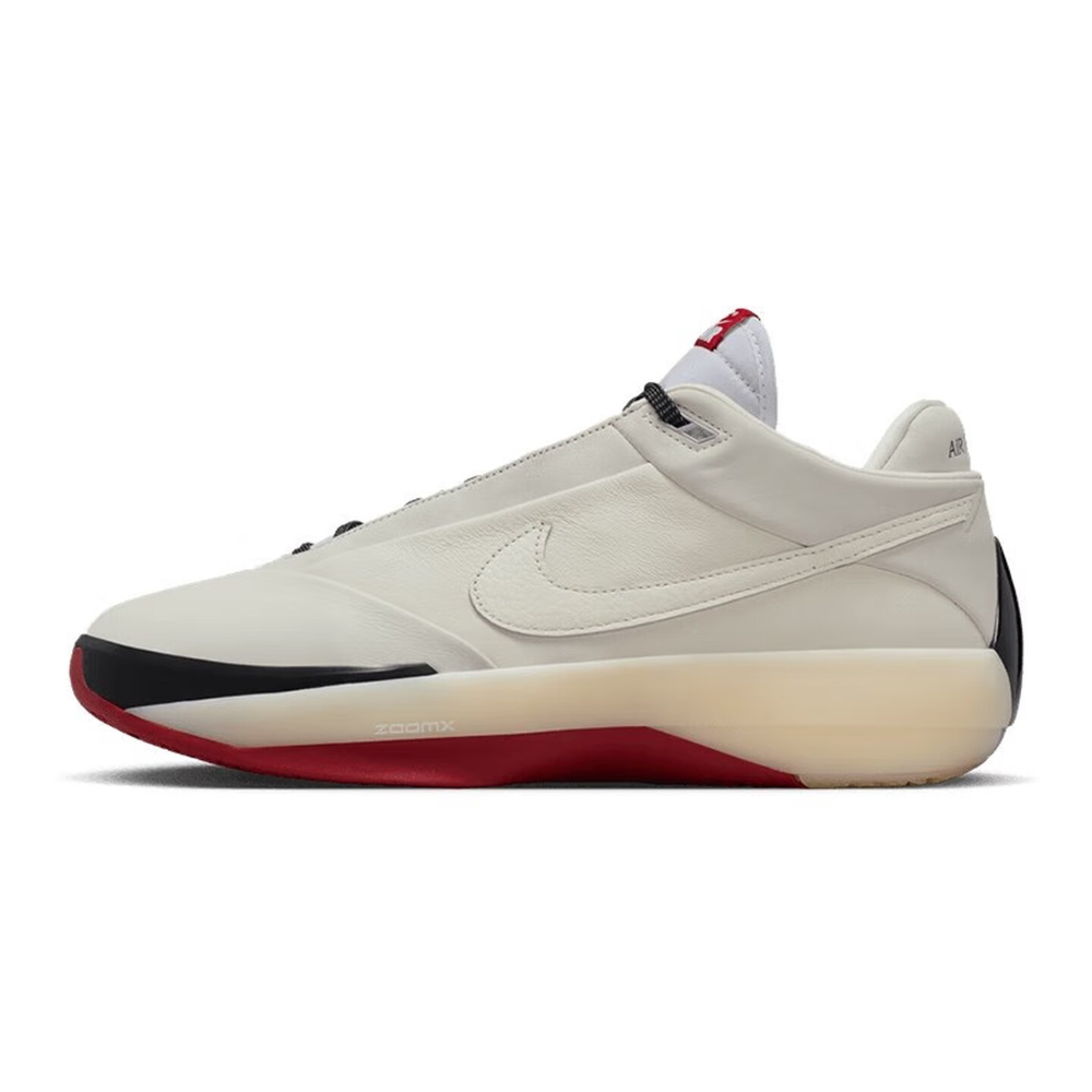 Chaussures de basket-ball Nike - Men'S Shoes Jordan 1 avis et prix