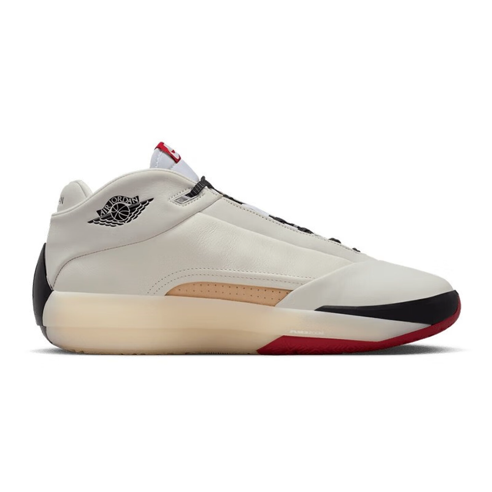 Chaussures de basket-ball Nike - Men'S Shoes Jordan 1 avis et prix