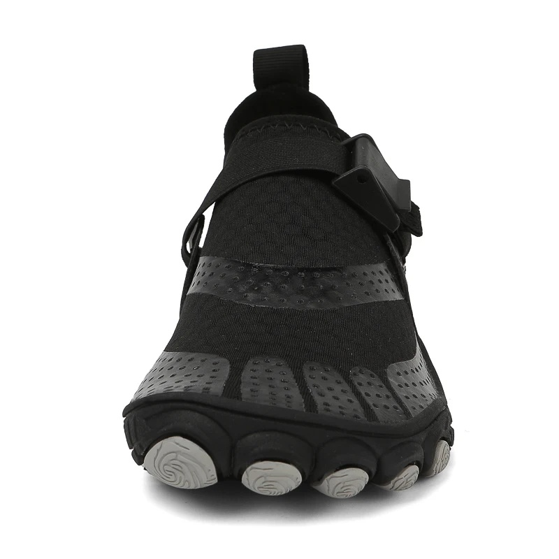 2026 Chaussures aquatiques uni - Men'S Shoes Vibram avis et prix