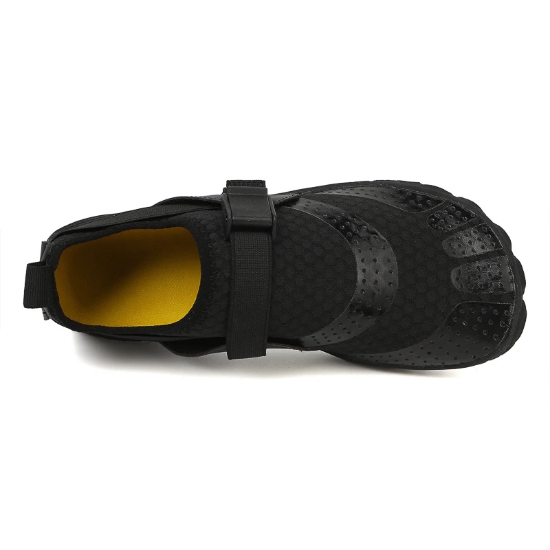 2026 Chaussures aquatiques uni - Men'S Shoes Vibram avis et prix