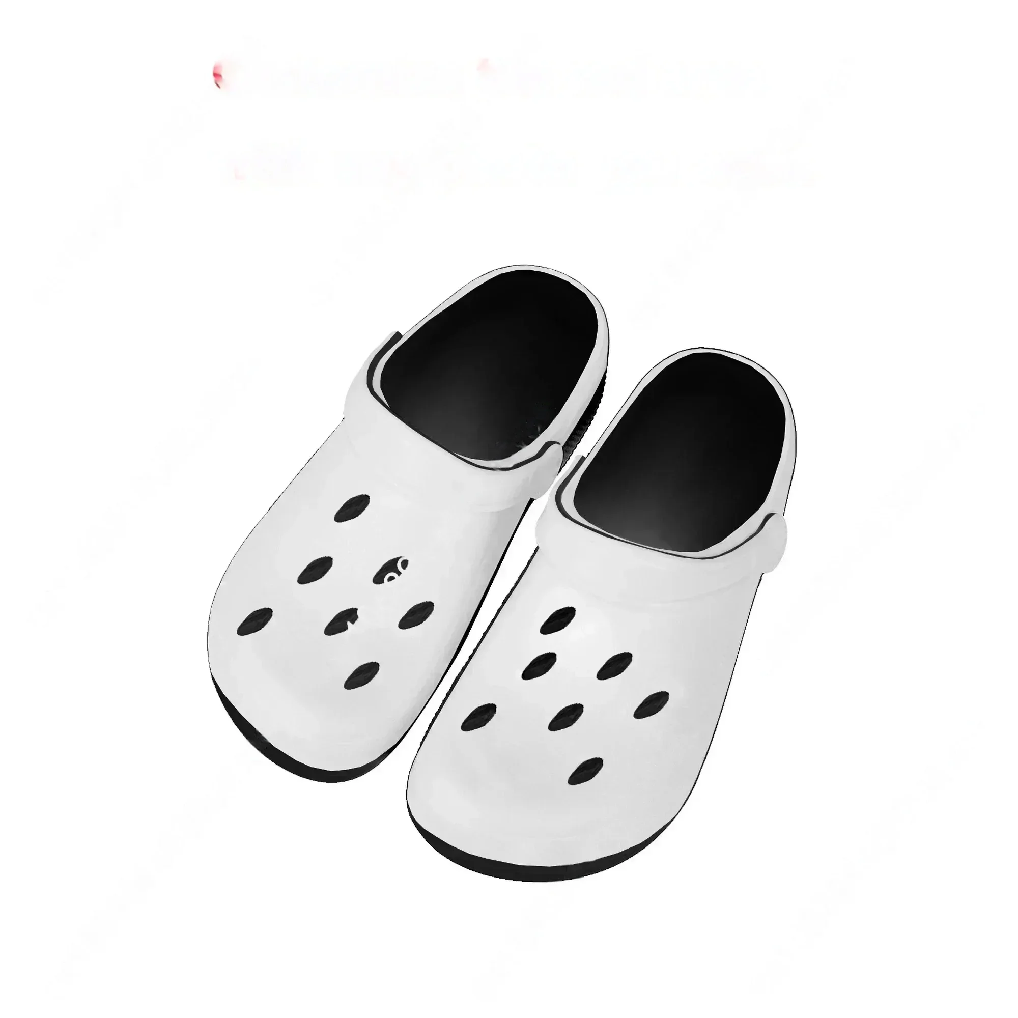 Chaussures aquatiques drapeau  - Men Shoes Qatar avis et prix