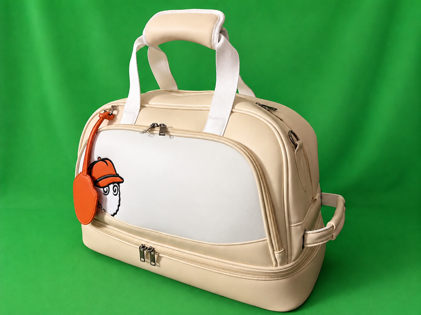 Sac de Voyage Portable pour Vê - Men'S Shoes To Women'S avis et prix