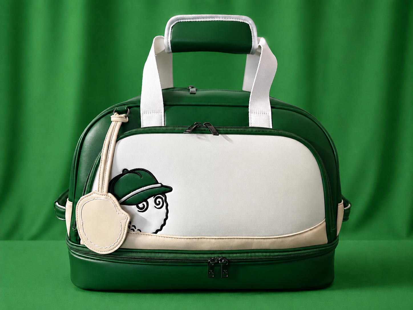 Sac de Voyage Portable pour Vê - Men'S Shoes To Women'S avis et prix